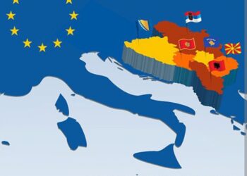 Zašto se Balkan naziva “plavim srcem” Europe po pitanju ekologije