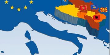 Zašto se Balkan naziva “plavim srcem” Europe po pitanju ekologije