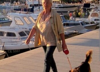 U kojim europskim zemljama ima najviše kućnih ljubimaca