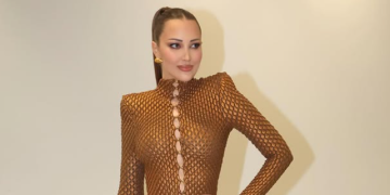 Aleksandra Prijović o drugoj trudnoći: Kada sam trebala da budem najsretnija, ja to nisam bila