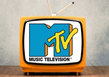 MTV-jevi muzički kanali otišli u historiju: Ovo je posljednja pjesma koju je MTV Music emitovao