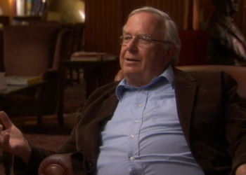 Stručnjak objašnjava slobodnu volju