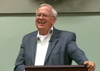 govor za zdravlje mozga