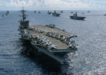 Sat otkucao Iranu. Broj ubijenih premašio grozne scenarije