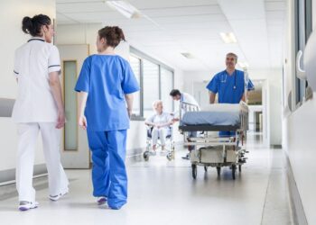 Je li zdravstvo globalno podređeno bogatima?