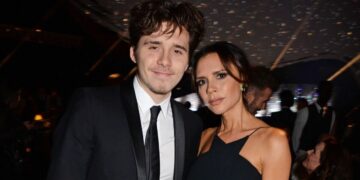 ROĐENJE U IZOBILJU – DAR ILI PROKLETSTVO? SINDROM BROOKLYNA BECKHAMA