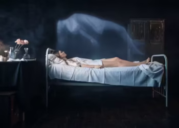 Svjedoci i ateisti: Poslje smrti smo sreli pokojne i vratili se!