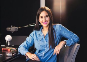 Što bi bilo u svijetu bez novinara?