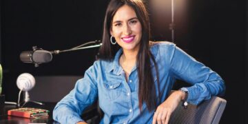 Što bi bilo u svijetu bez novinara?