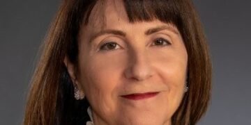 Prediktivni mozak, ili kako biti arhitekt vlastitog života