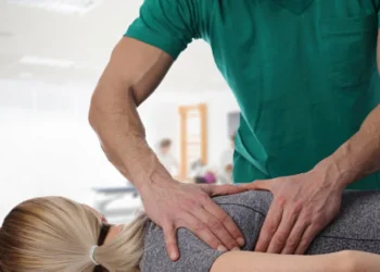 Sve više nadrilječnika osporava medicinu