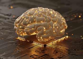 Čipovi 2026: Slijepi će gledati, nepokretni hodati