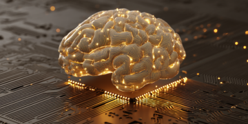 Čipovi 2026: Slijepi će gledati, nepokretni hodati