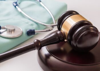 Glasovi medicine za socijalnu pravednu dostupnost lijekova i inovacija