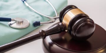 Glasovi medicine za socijalnu pravednu dostupnost lijekova i inovacija