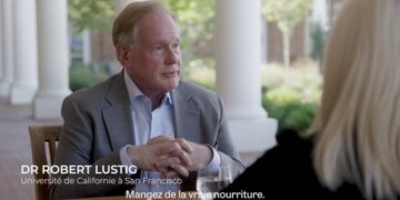 Broj jedan stručnjak za šećer: Prodaju vam laž o „zdravoj hrani“