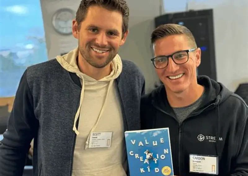 Što bogate obitelji uče svoju djecu o novcu?