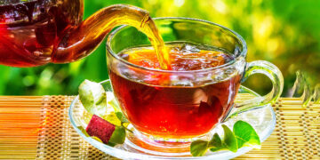 Evo koliko milijardi vrijedi industrija čaja