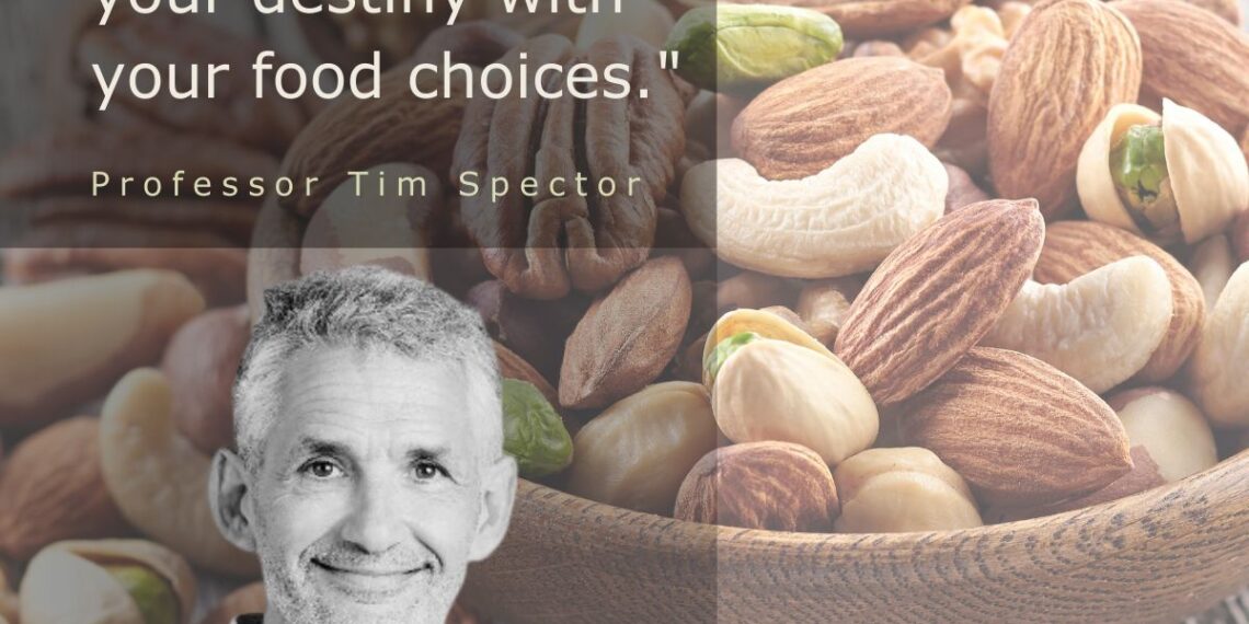 Kako mentalne bolesti zapravo počinju u našim crijevima