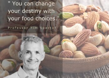 Kako mentalne bolesti zapravo počinju u našim crijevima