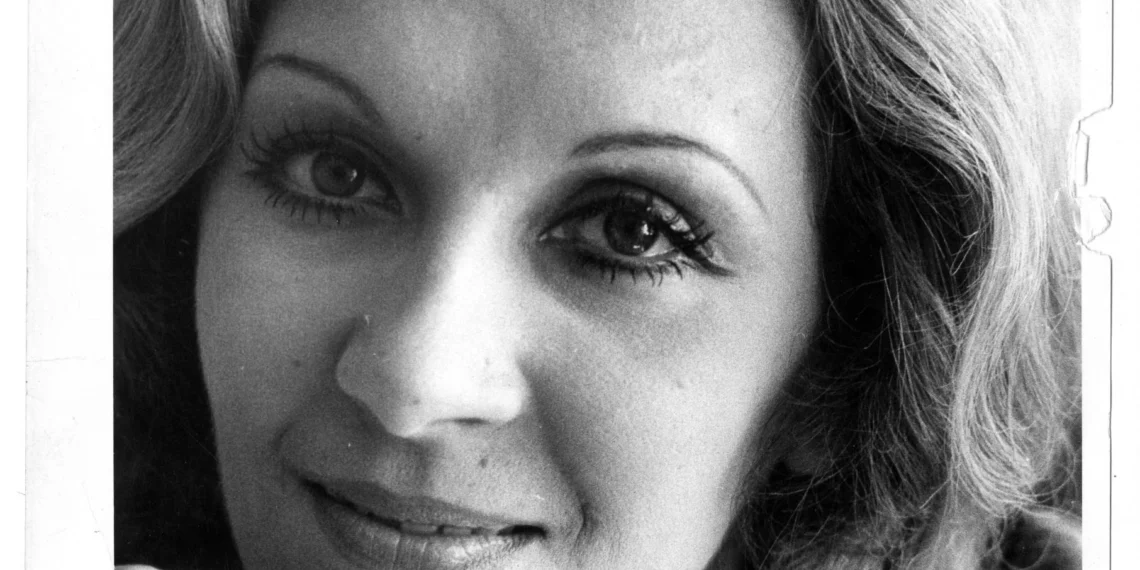 Huligane izgubljenog identiteta teba izolirati