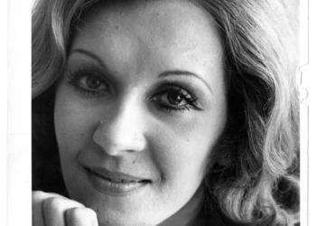 Huligane izgubljenog identiteta teba izolirati