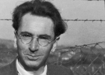 U najtežim trenucima života smisao najvećeg psihijatra i pacijenta