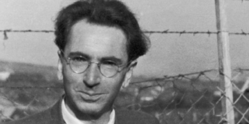 U najtežim trenucima života smisao najvećeg psihijatra i pacijenta