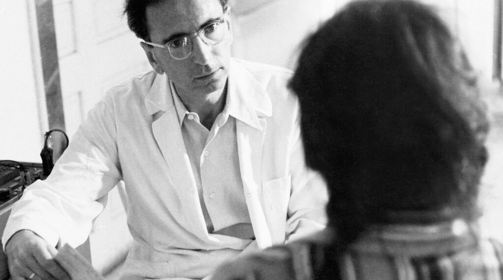 viktor frankl