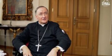 Poljsku tresu pedofilski skandali iz vremena pape Wojtyłe