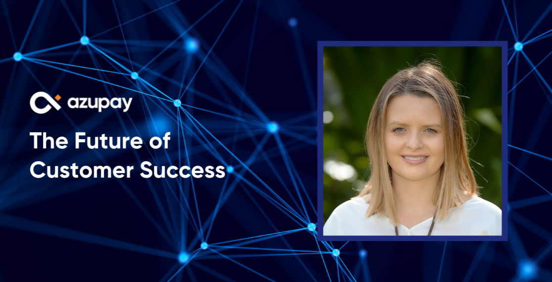 Neuroznanstvenica: Smrt nije gašenje, nego transformacija!