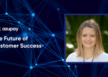 Neuroznanstvenica: Smrt nije gašenje, nego transformacija!