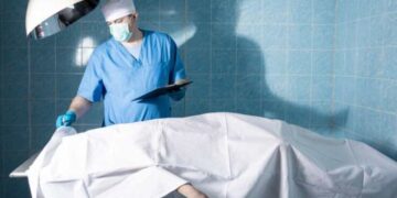 Zašto su “teške profesije” privatno često pesimistične