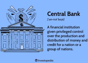 Bogataši nikad nisu ovakvim tempom postajali sve bogatiji