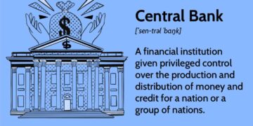 Bogataši nikad nisu ovakvim tempom postajali sve bogatiji