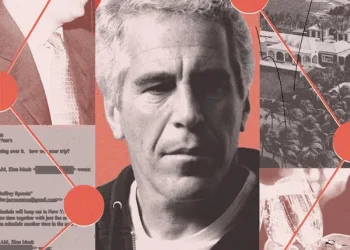 Afera Epstein: zašto je „krivnja po susretu” opasna?