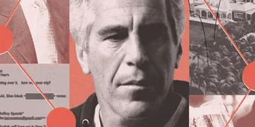 Afera Epstein: zašto je „krivnja po susretu” opasna?