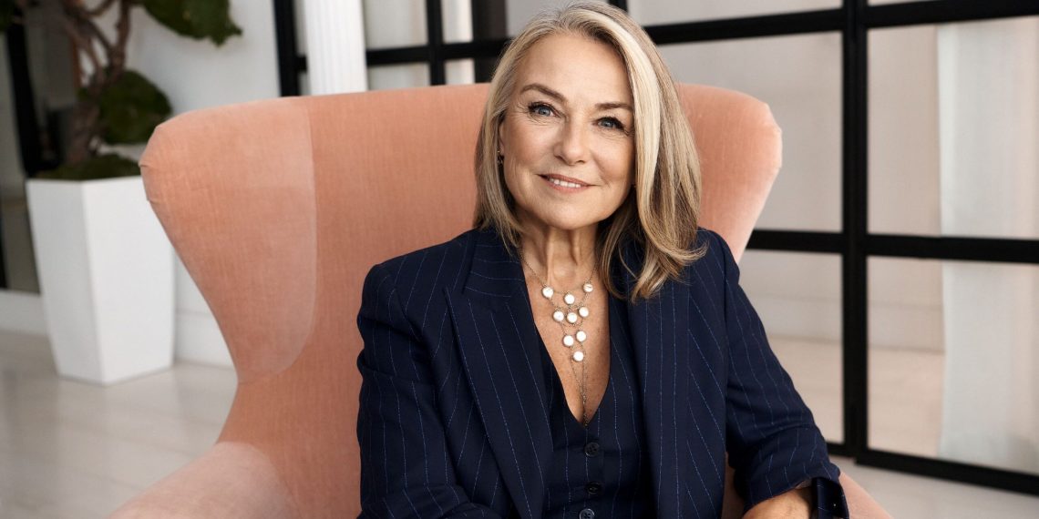 Stručnjakinja o strasti, izboru i mogućnosti da volimo više odjednom