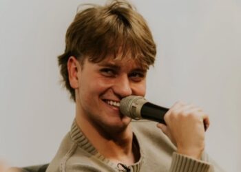 Kako je Jakov Jozinović “porazio” Super talent i Zvezde Granda