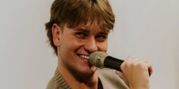 Kako je Jakov Jozinović “porazio” Super talent i Zvezde Granda