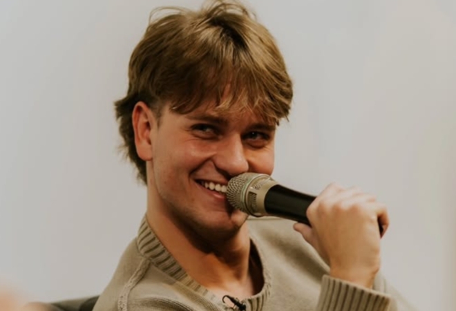 Kako je Jakov Jozinović “porazio” Super talent i Zvezde Granda