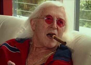 Svi su gledali – nitko nije vidio! Cijeli život zlostavljao djecu