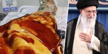 Ajatolah i brojni zapovjednici su mrtvi. Iran tuče po susjedima