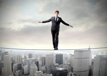 Kocka i rizik: život kao neizbježna odluka