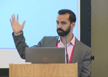 Kardiolog koji obara sa nogu na Youtube kanalu