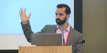 Kardiolog koji obara sa nogu na Youtube kanalu