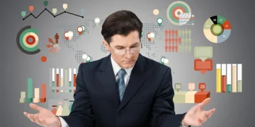 Milijarderi govore o stihijskom ulaganju u ništa