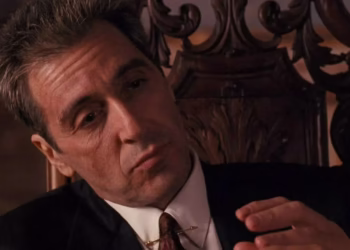 Zašto je promašena usporedba Corleona i Riine