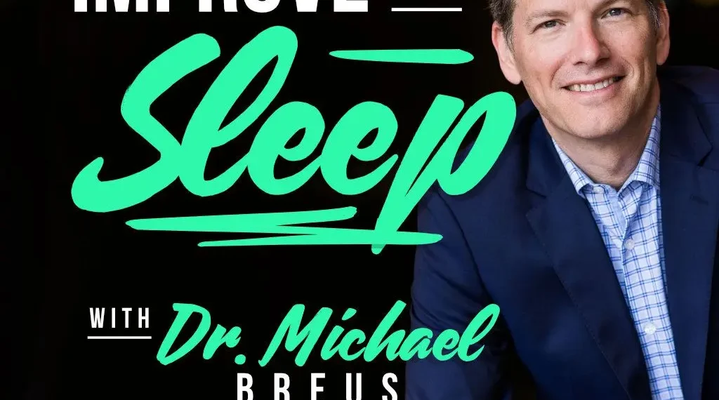 Doktor za spavanje: Zakonitosti sna, kako izliječiti insomniju