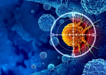 Čak 4693 fondova ratuju protiv raka